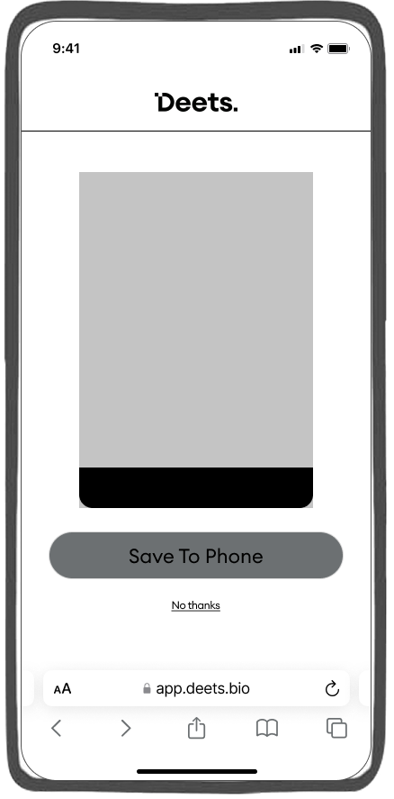 Wireframe 7
